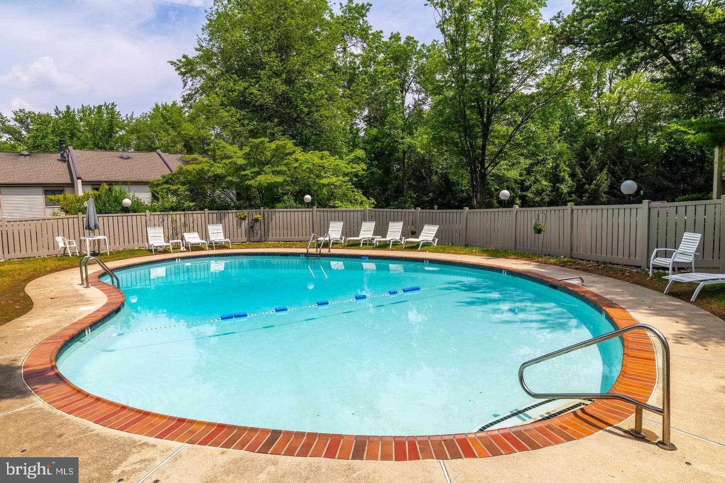 15 Twin Brooks Dr photo 32