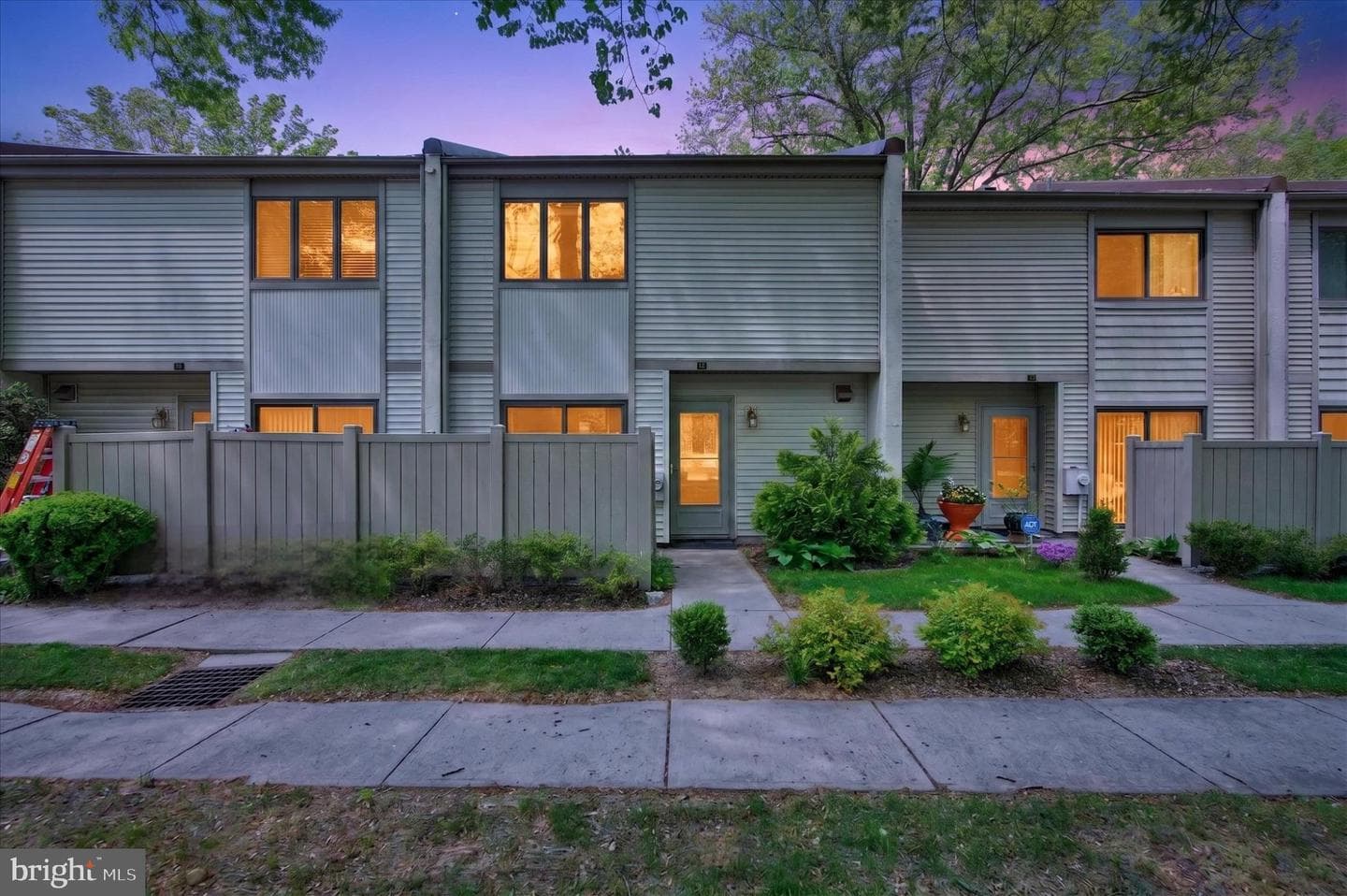 15 Twin Brooks Dr photo 5