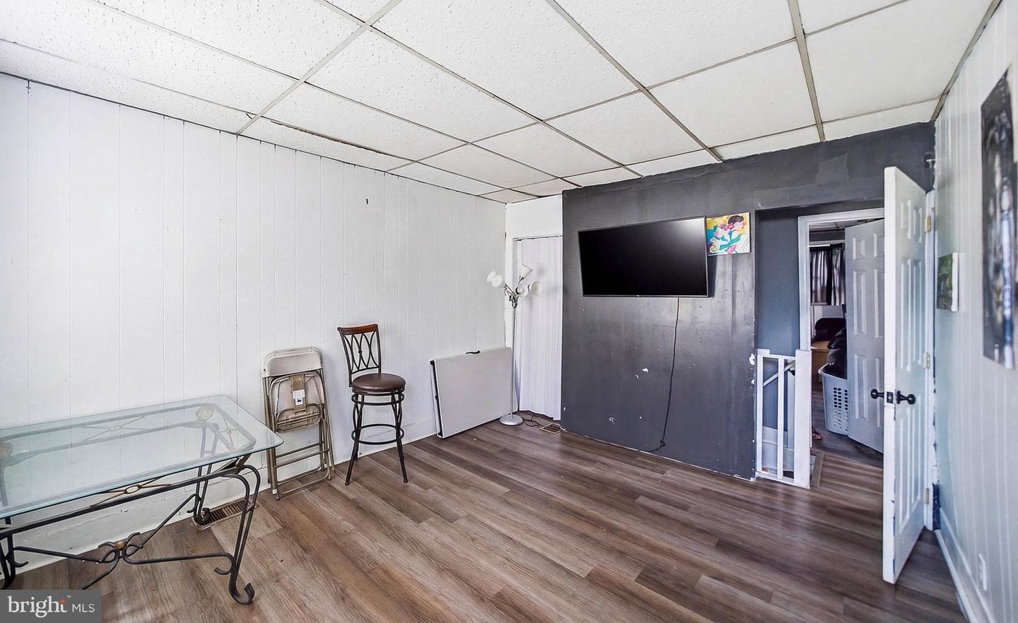803 Thomas Street photo 14