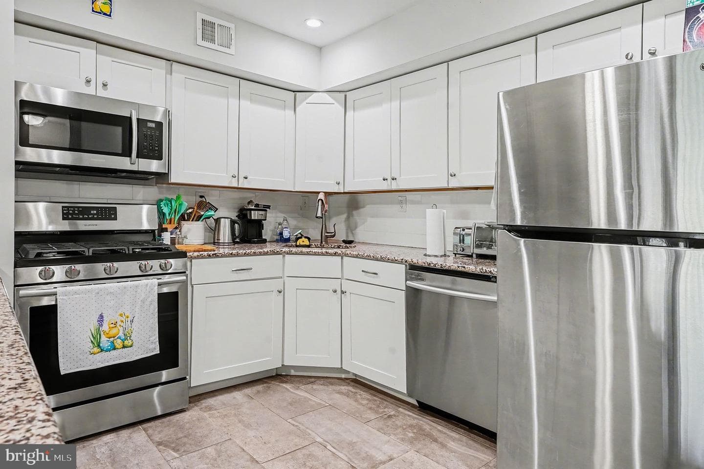 218 Stony Way #218 photo 10