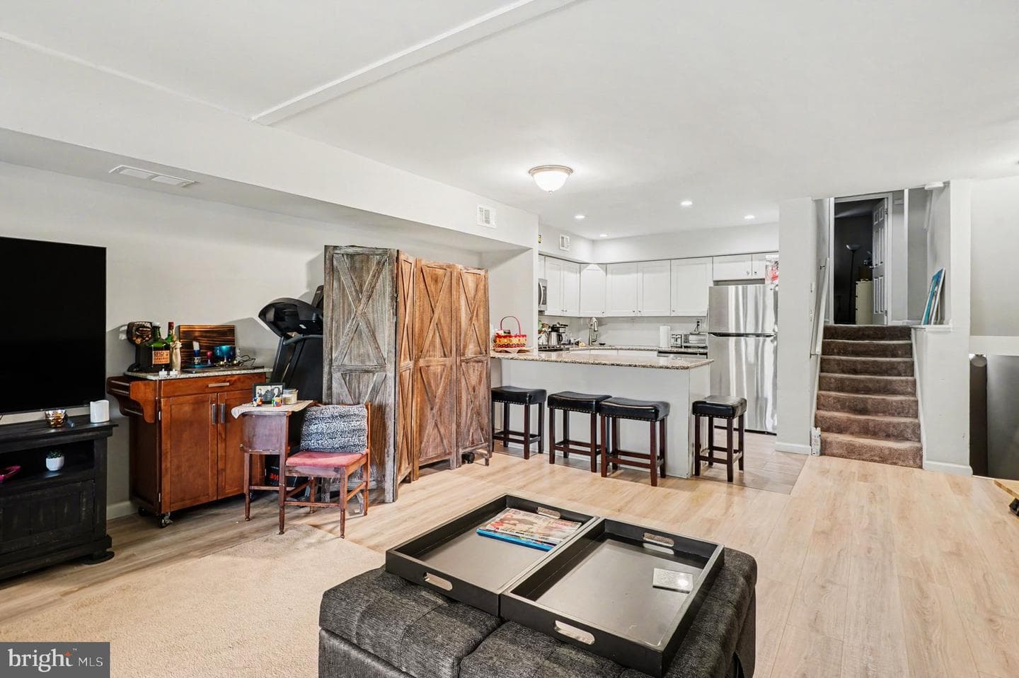 218 Stony Way #218 photo 7