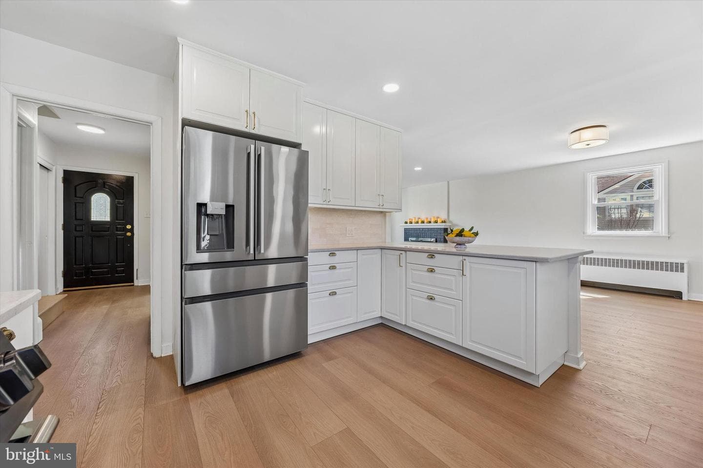 1803 Harris Road photo 10