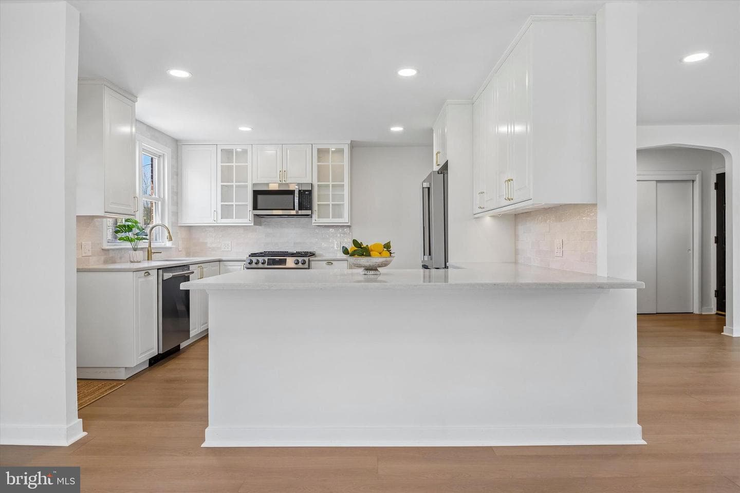 1803 Harris Road photo 12