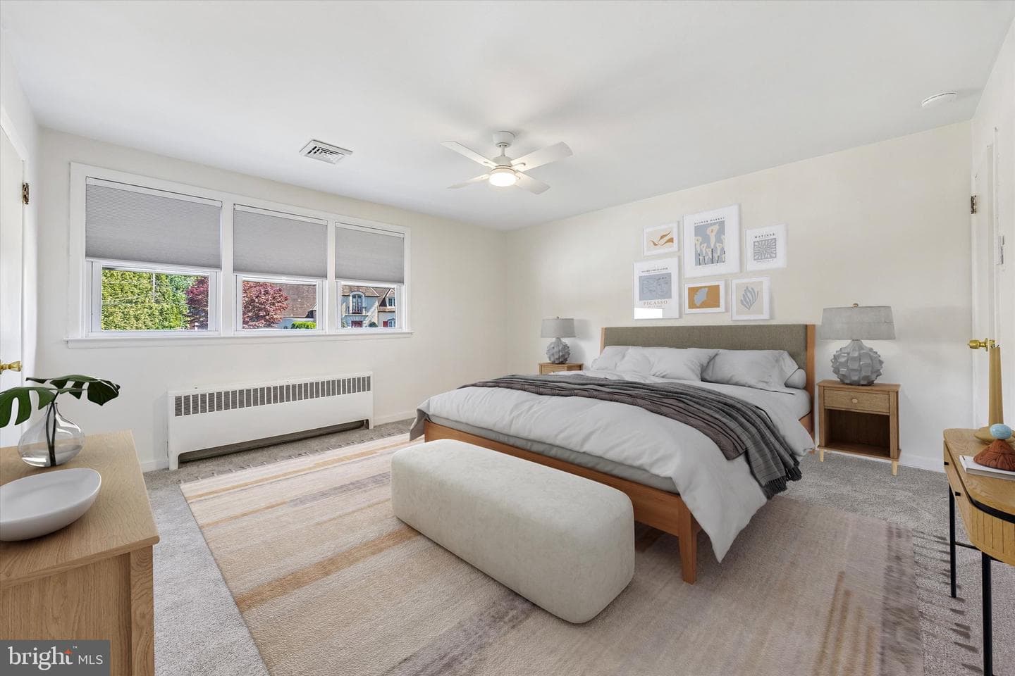 1803 Harris Road photo 14