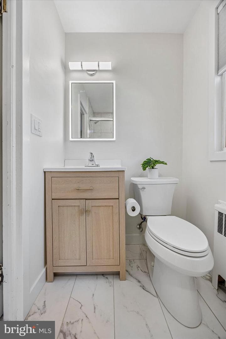1803 Harris Road photo 16