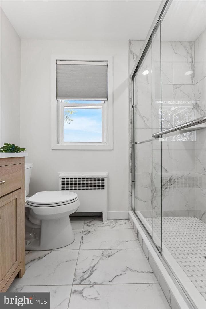 1803 Harris Road photo 17
