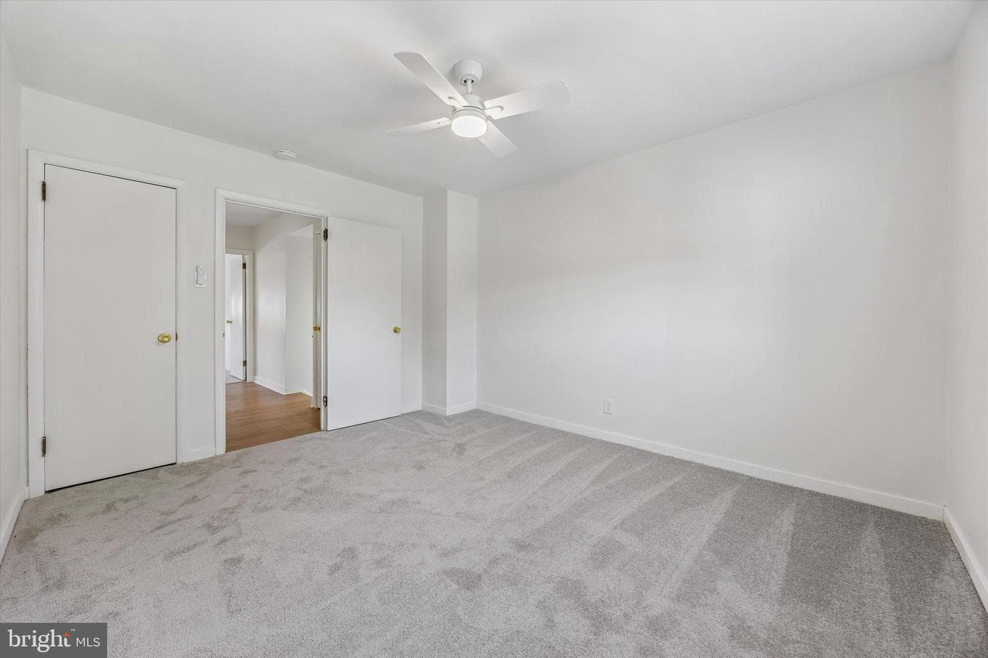 1803 Harris Road photo 19