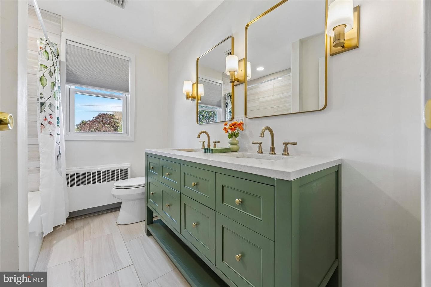 1803 Harris Road photo 22