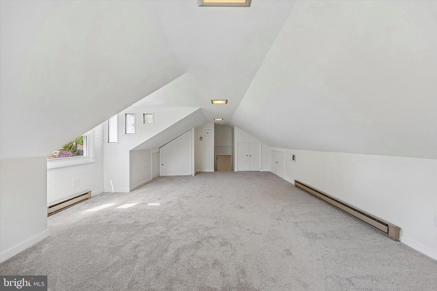 1803 Harris Road photo 25