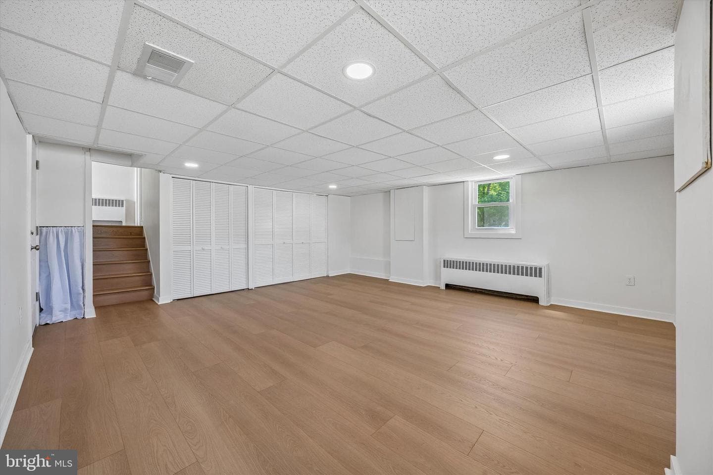 1803 Harris Road photo 27