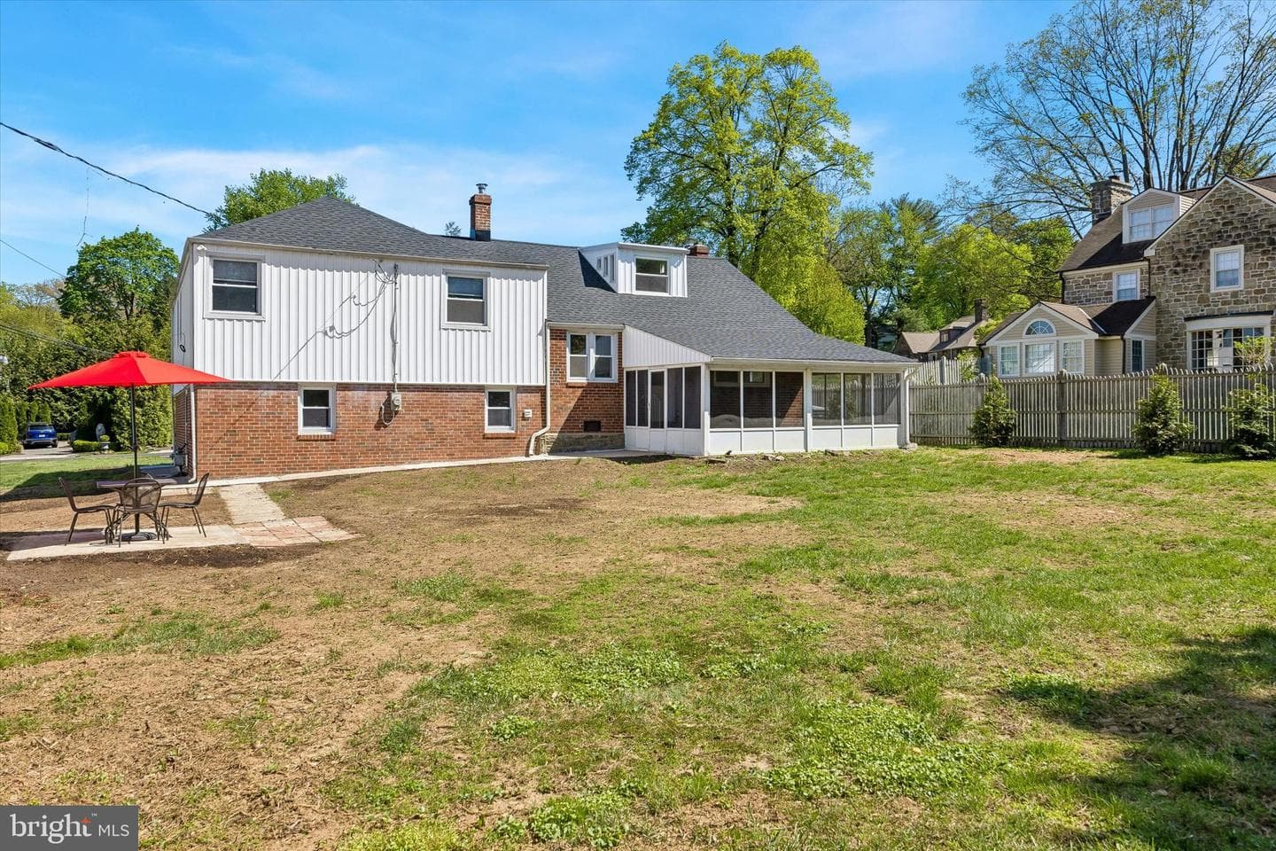 1803 Harris Road photo 29