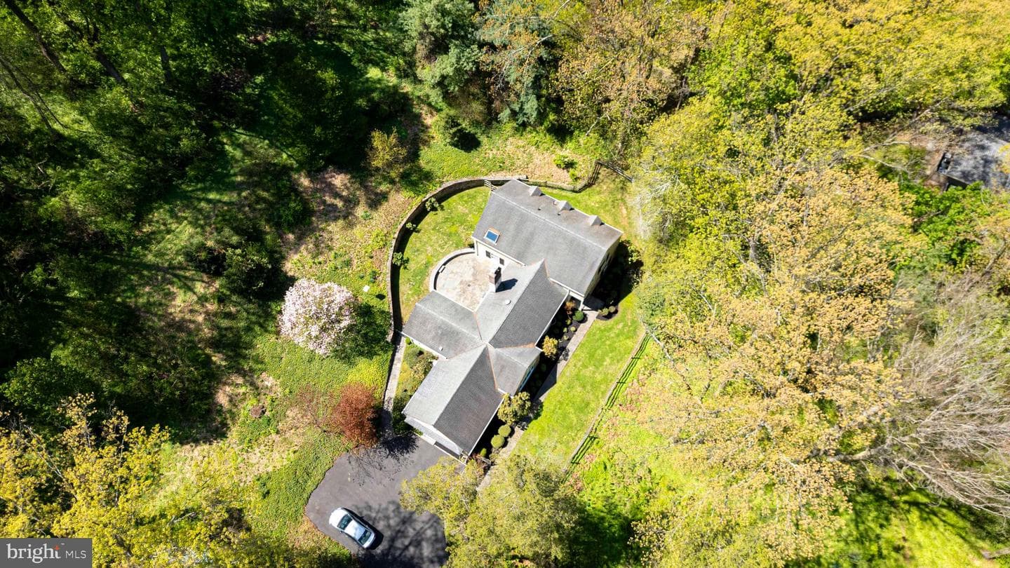 904 Andorra Road photo 39