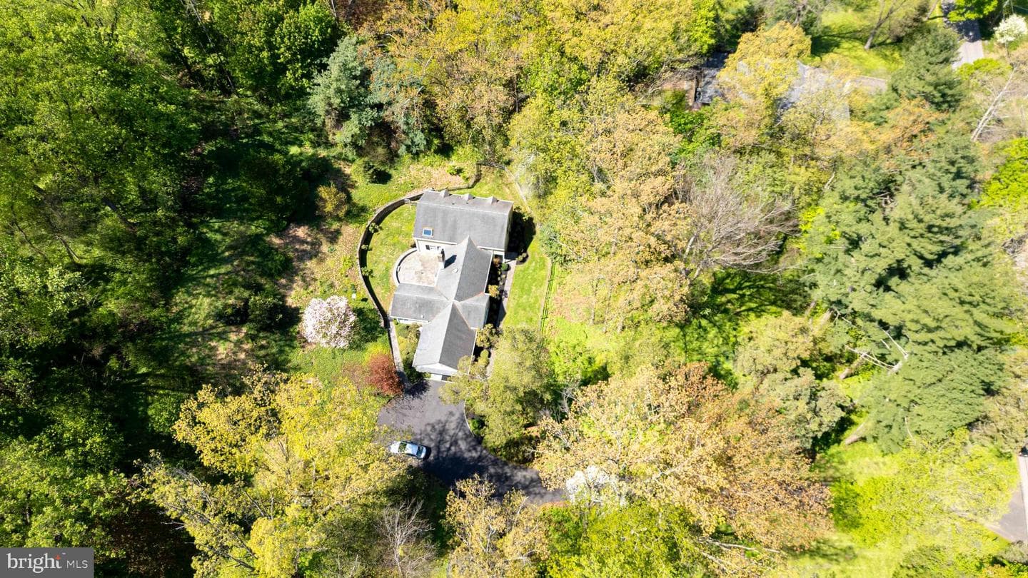 904 Andorra Road photo 43