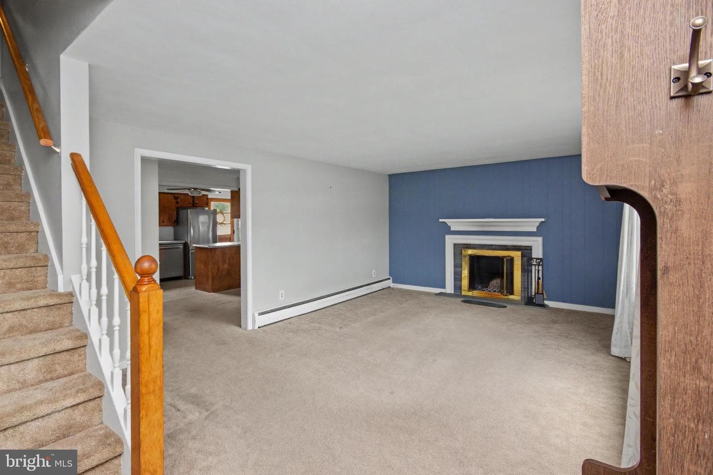1310 Second Avenue photo 10