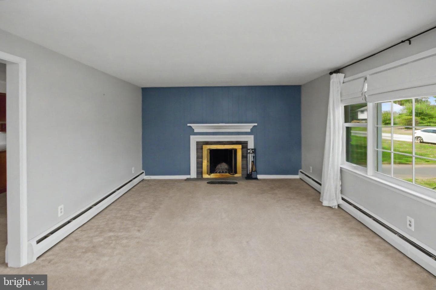 1310 Second Avenue photo 11