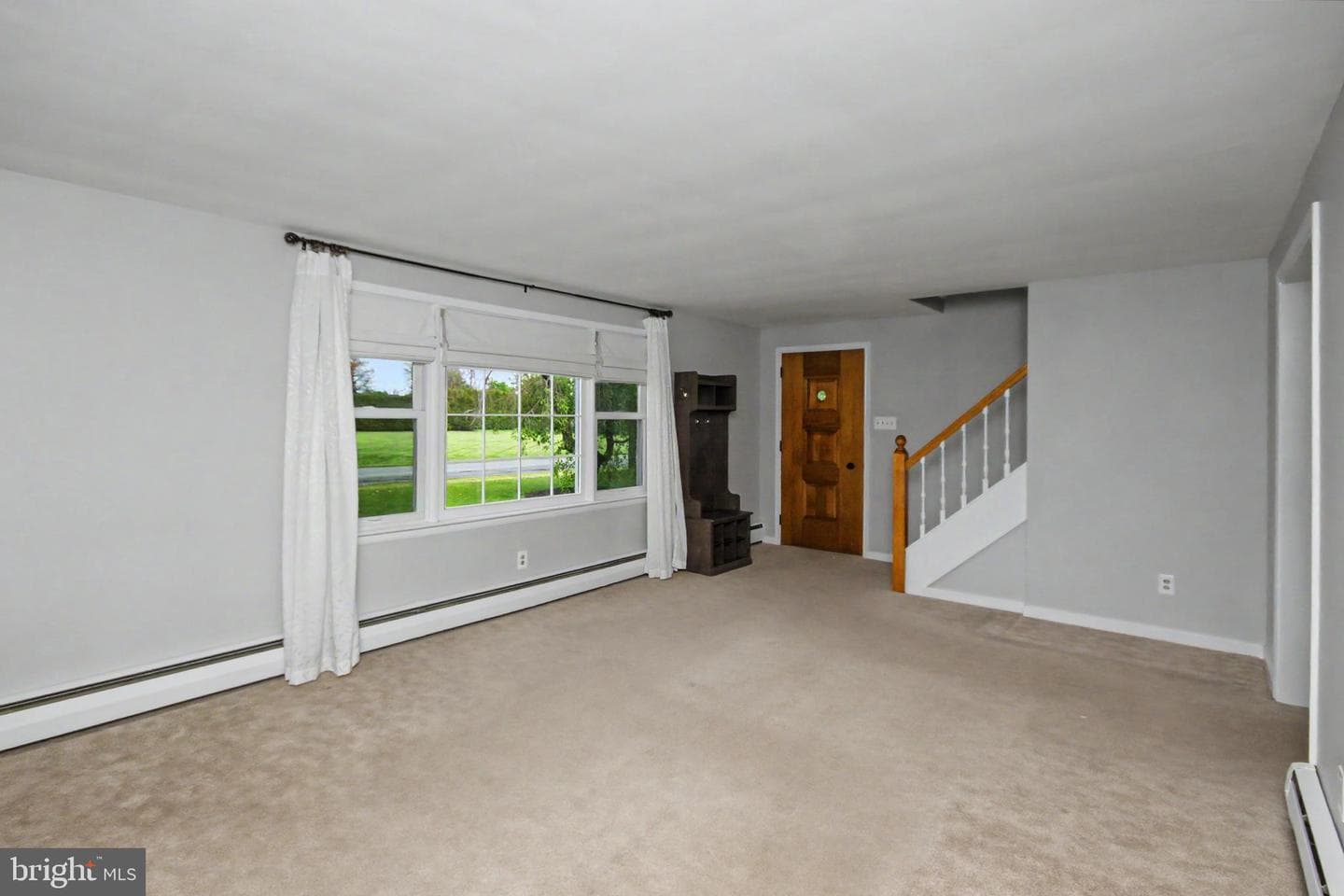 1310 Second Avenue photo 12