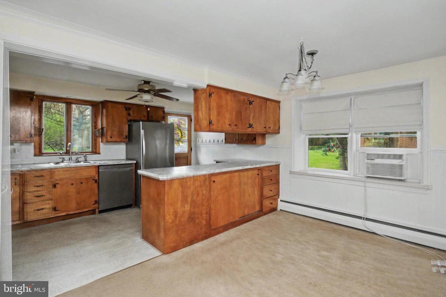 1310 Second Avenue photo 13