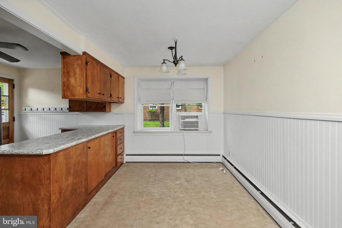 1310 Second Avenue photo 14