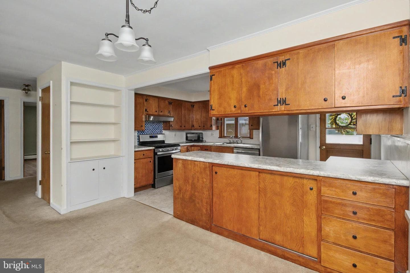 1310 Second Avenue photo 15