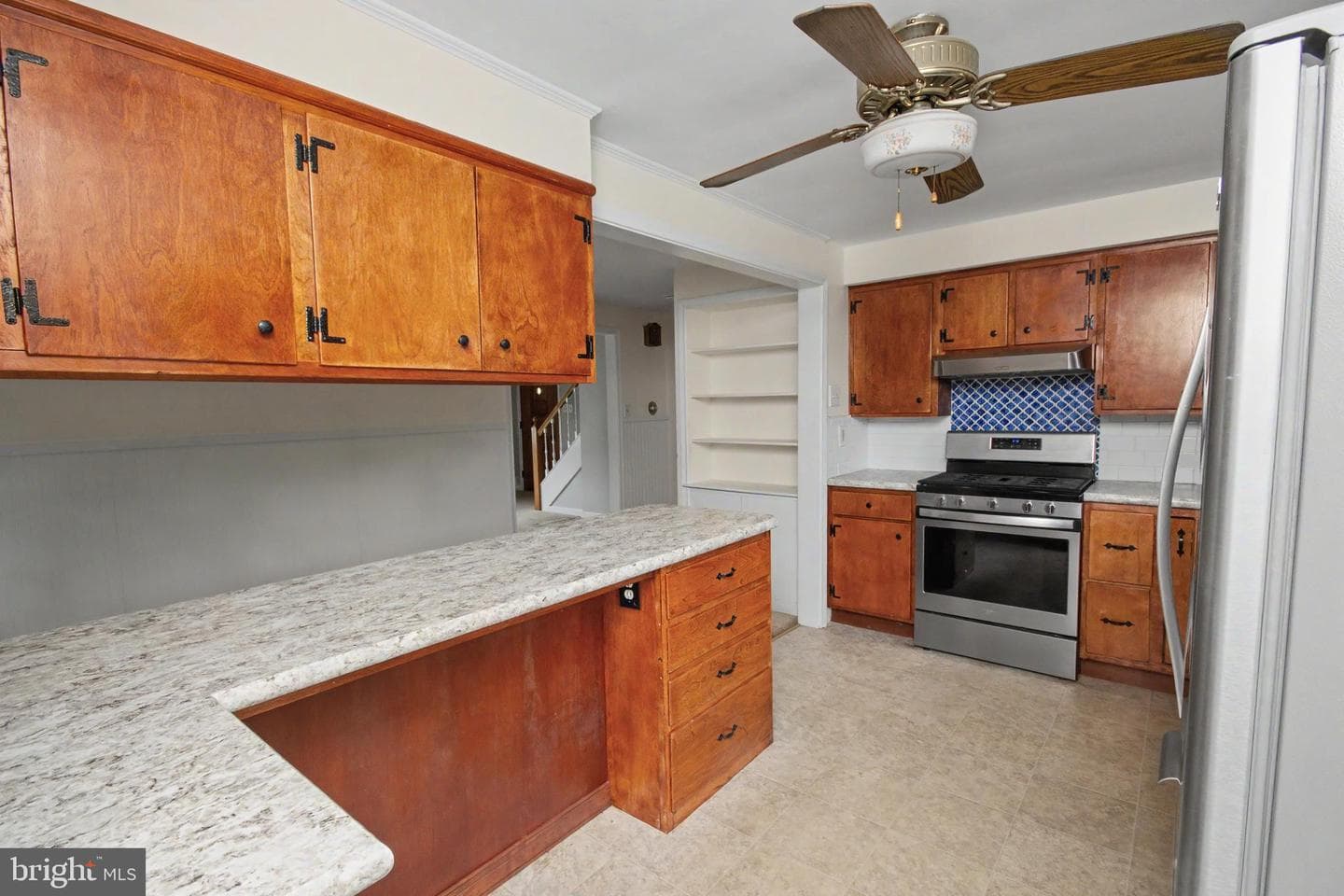 1310 Second Avenue photo 16