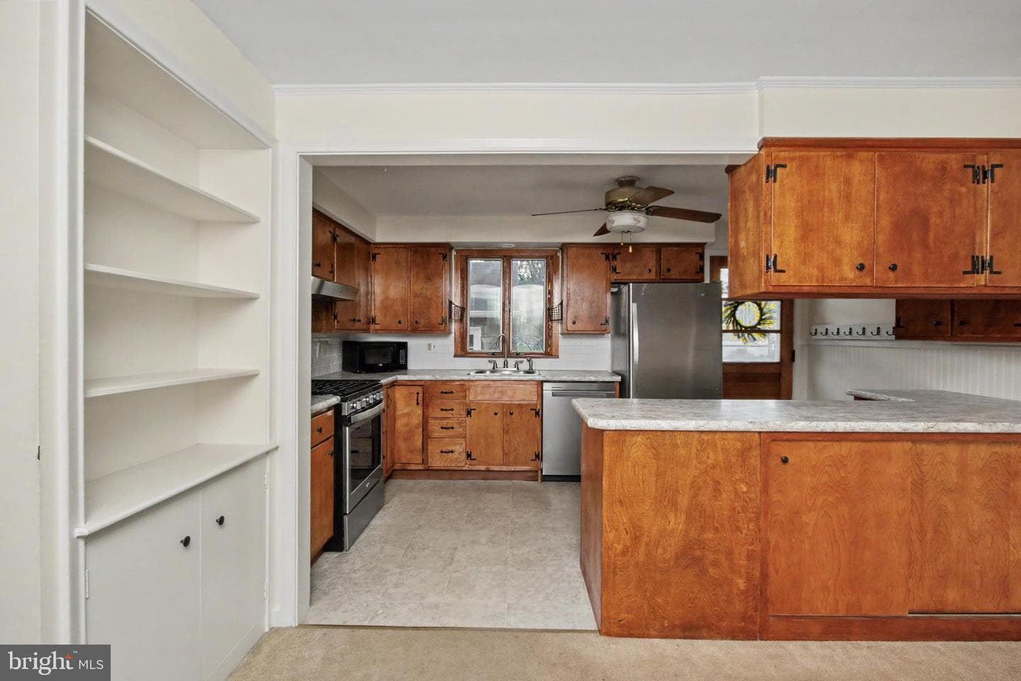 1310 Second Avenue photo 19