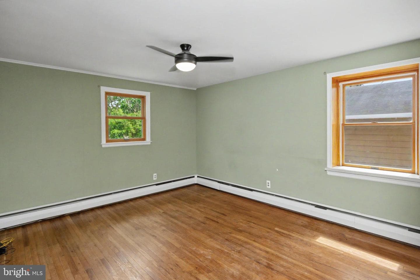 1310 Second Avenue photo 21