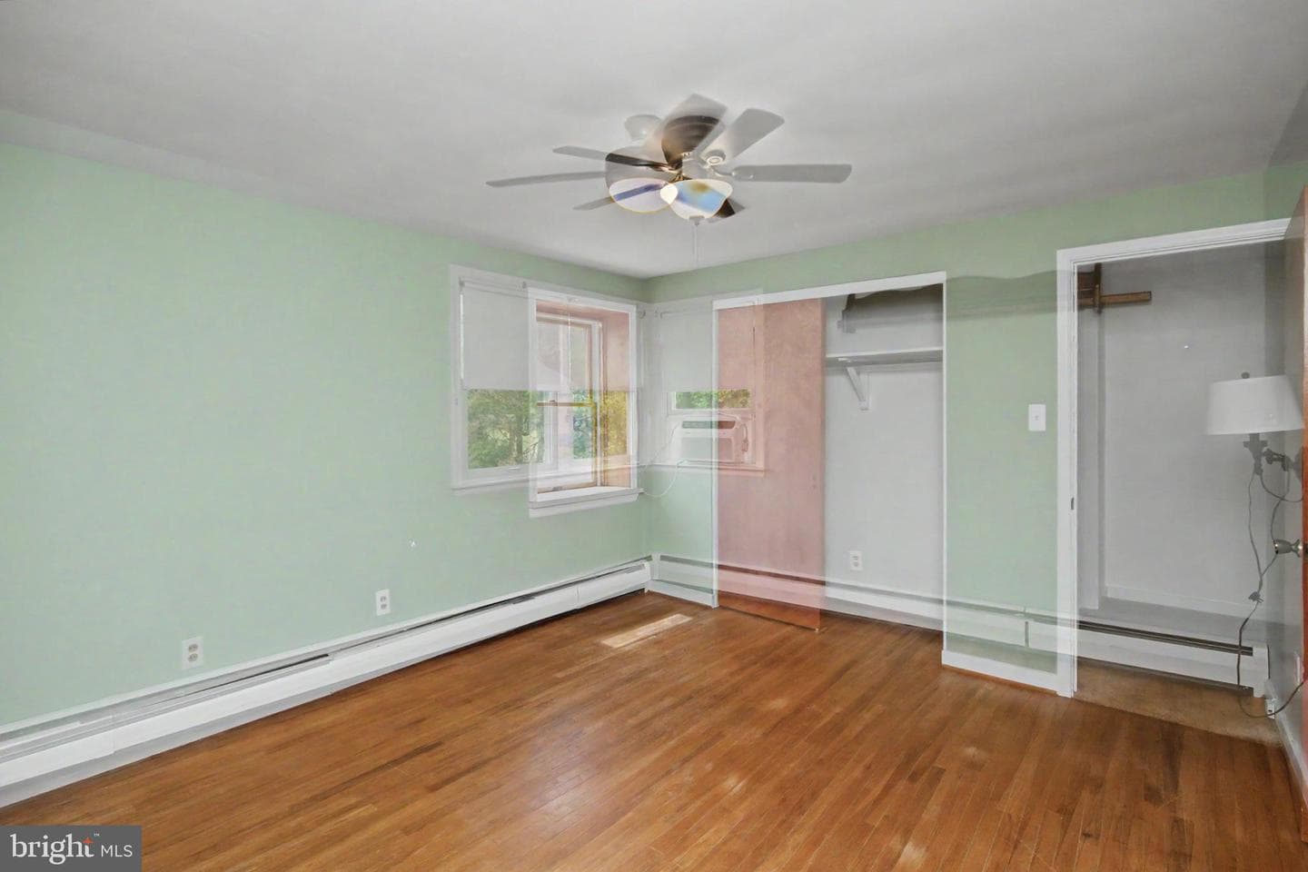 1310 Second Avenue photo 22