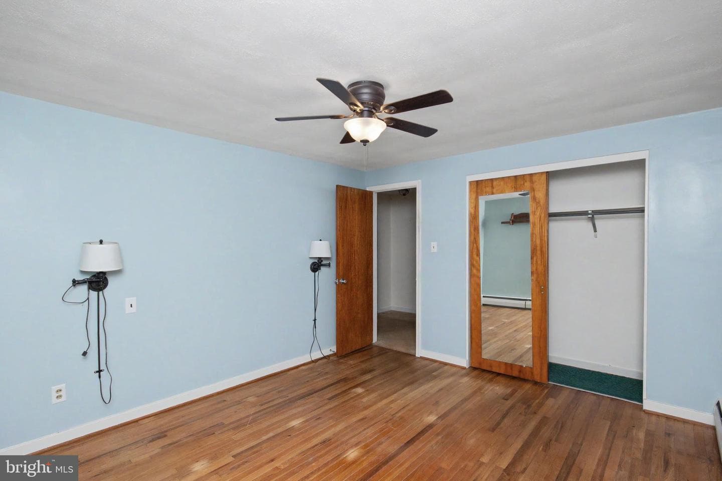 1310 Second Avenue photo 23