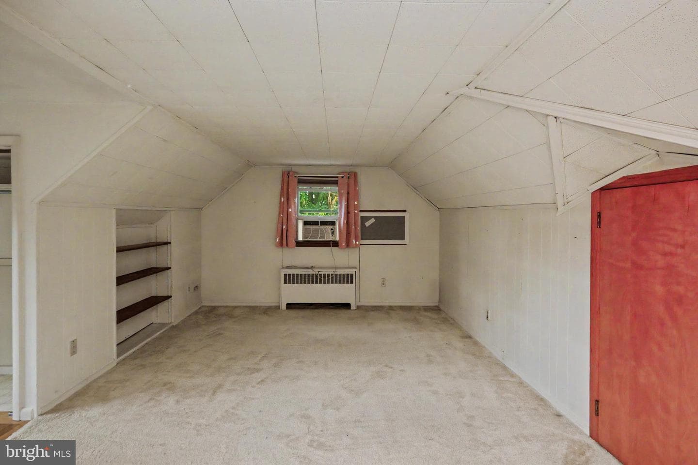 1310 Second Avenue photo 24