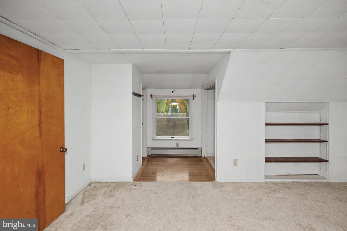 1310 Second Avenue photo 25