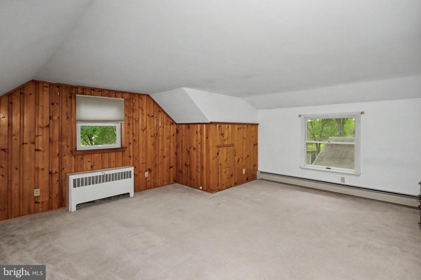 1310 Second Avenue photo 26