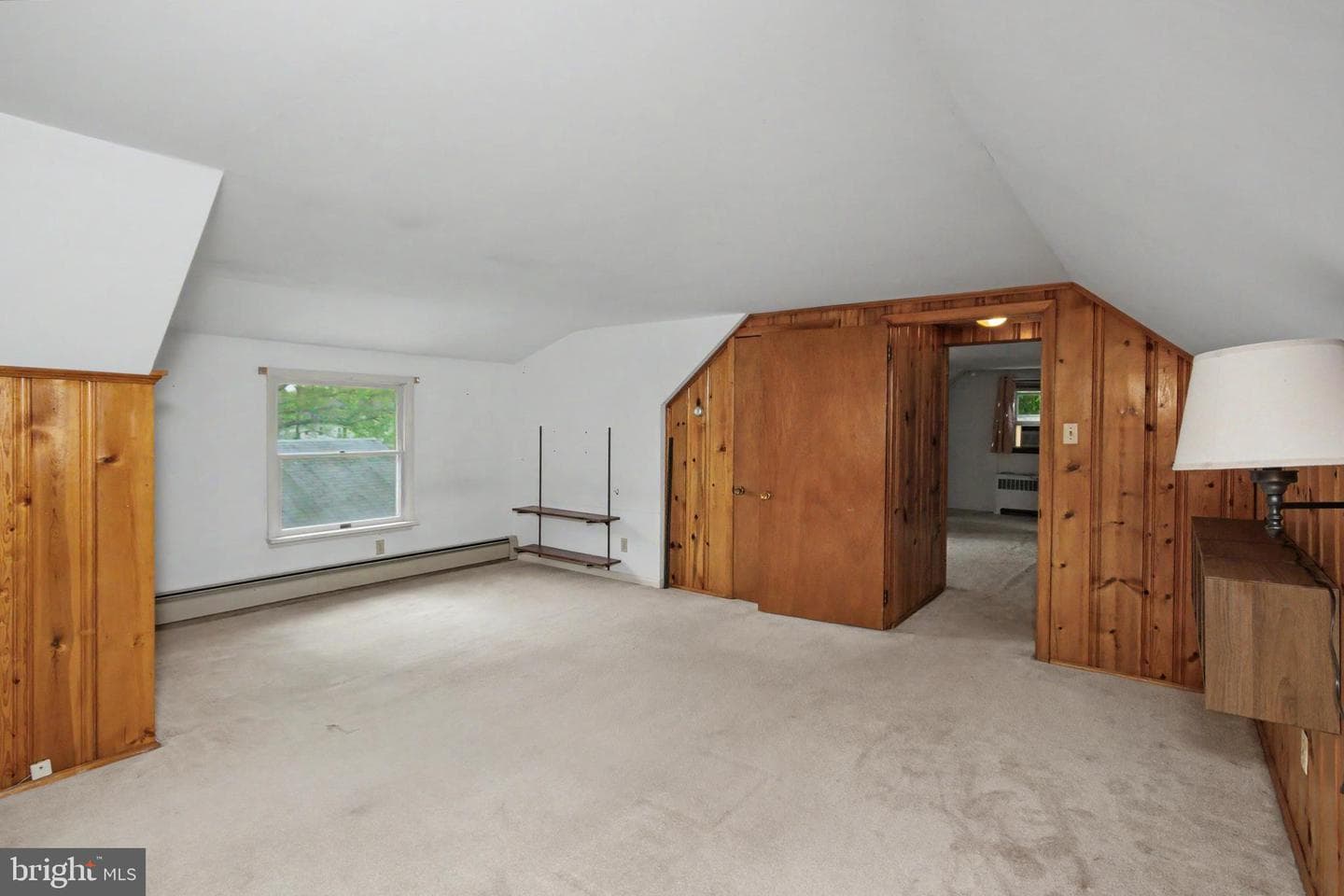 1310 Second Avenue photo 27