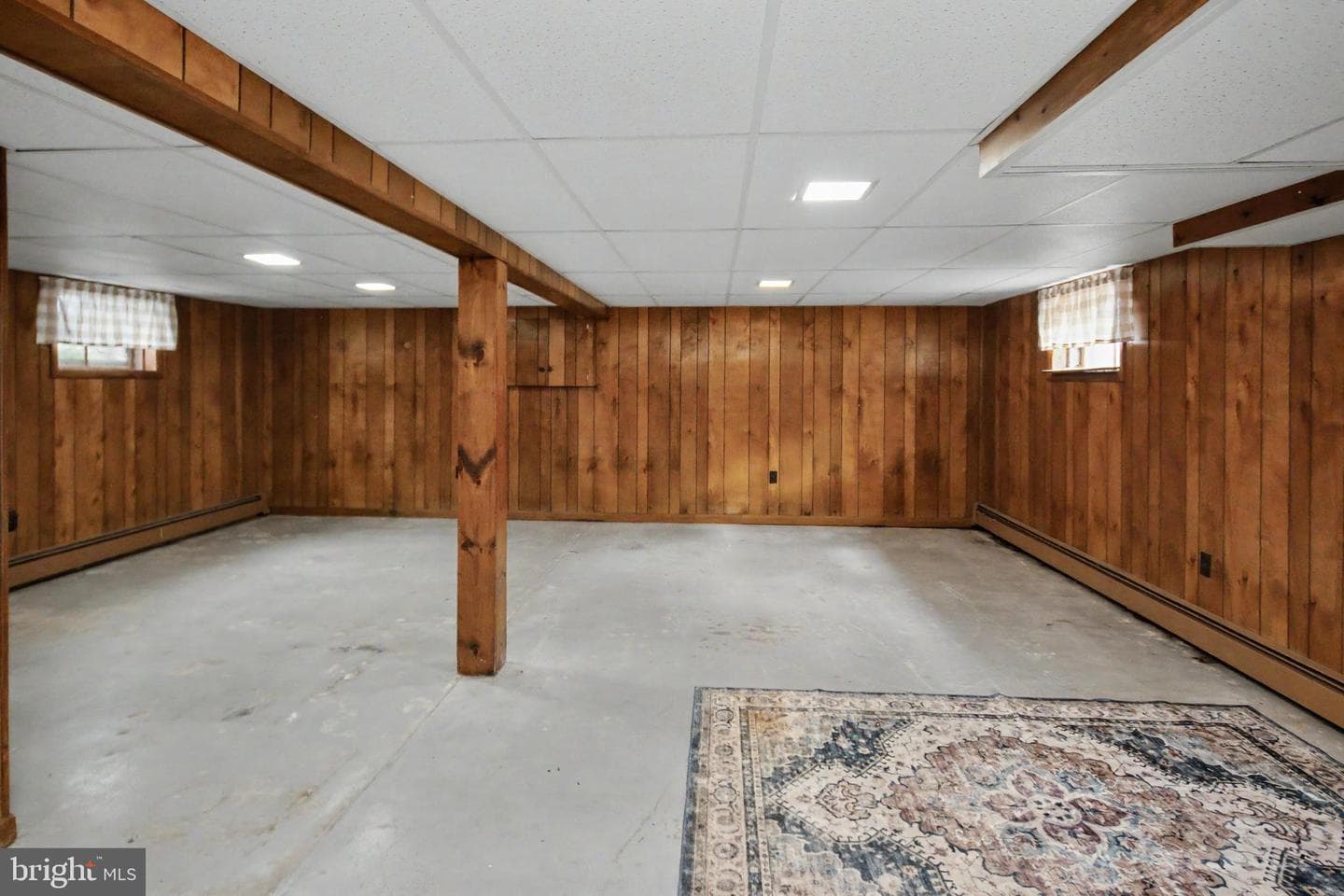 1310 Second Avenue photo 29