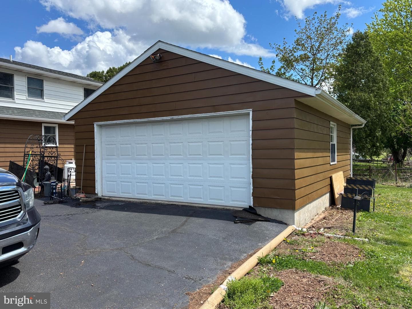 1310 Second Avenue photo 34