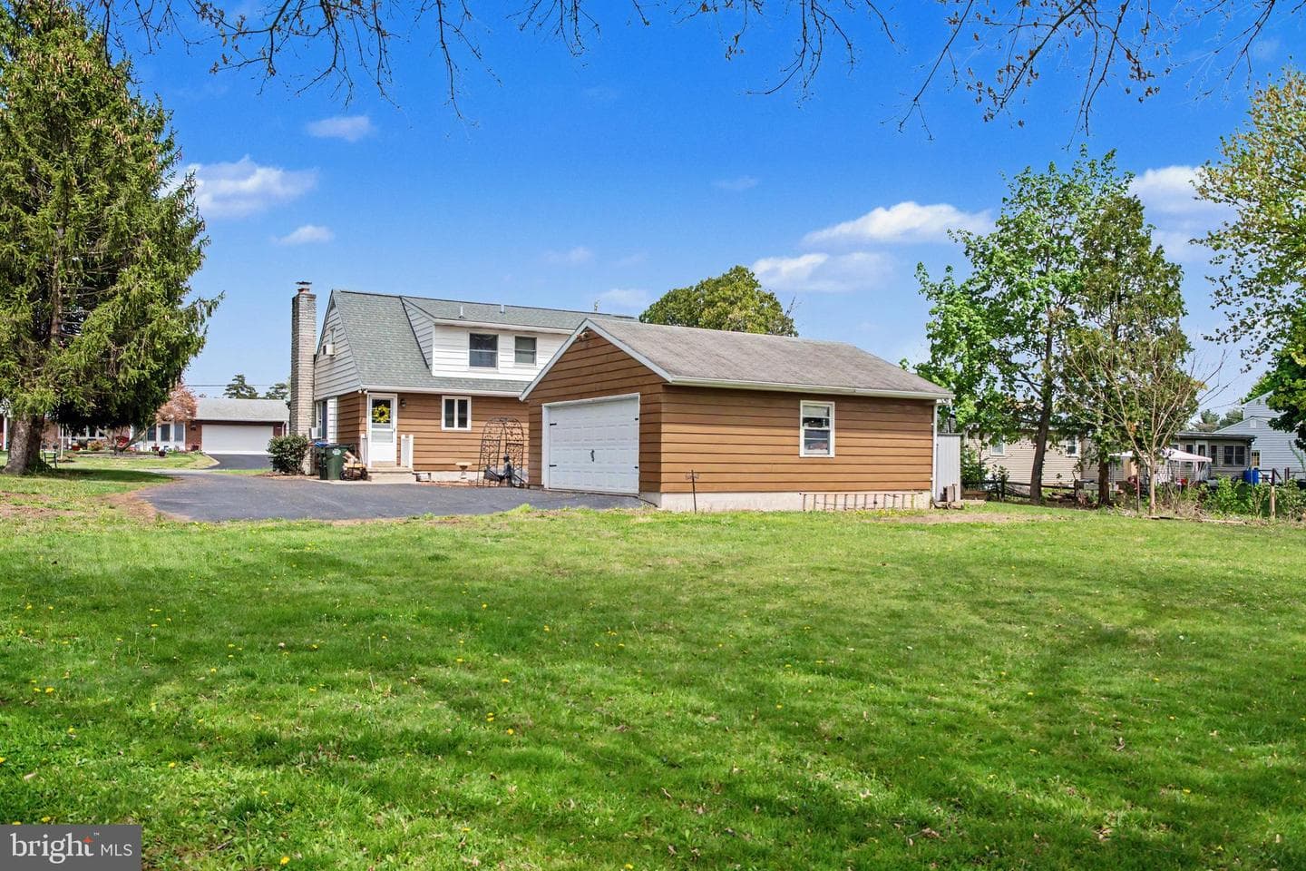 1310 Second Avenue photo 6