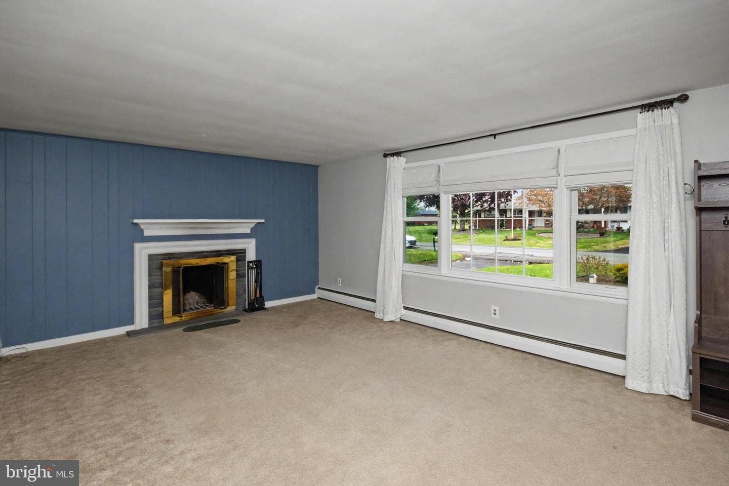 1310 Second Avenue photo 9