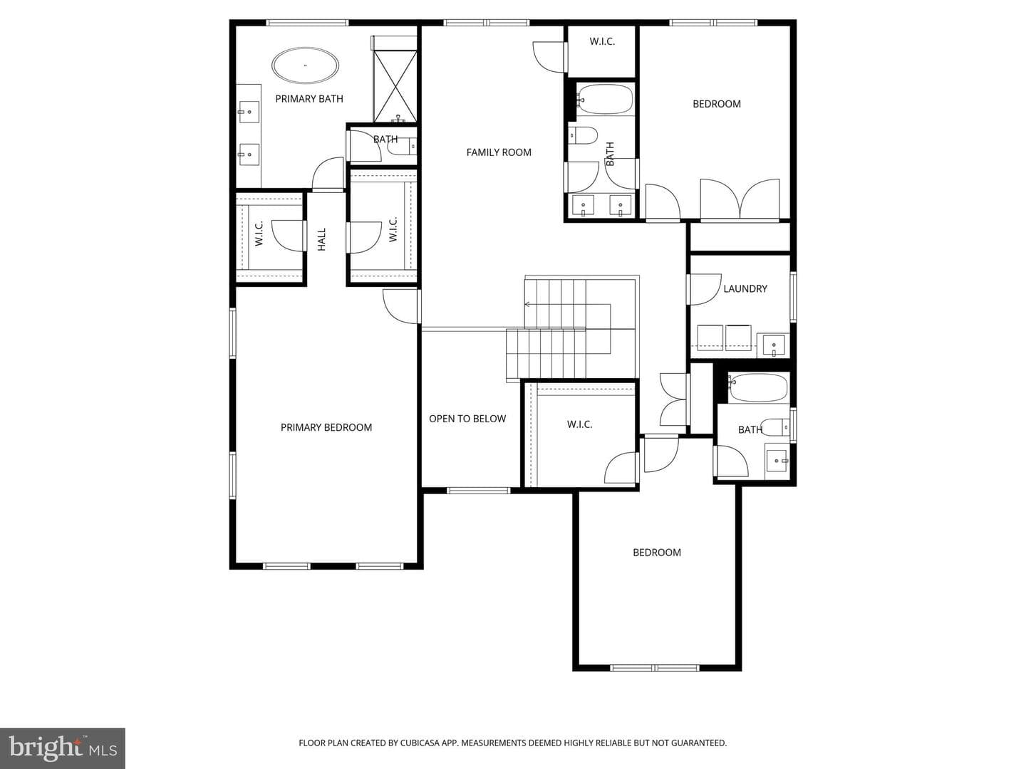 230 N Ridge Avenue photo 56