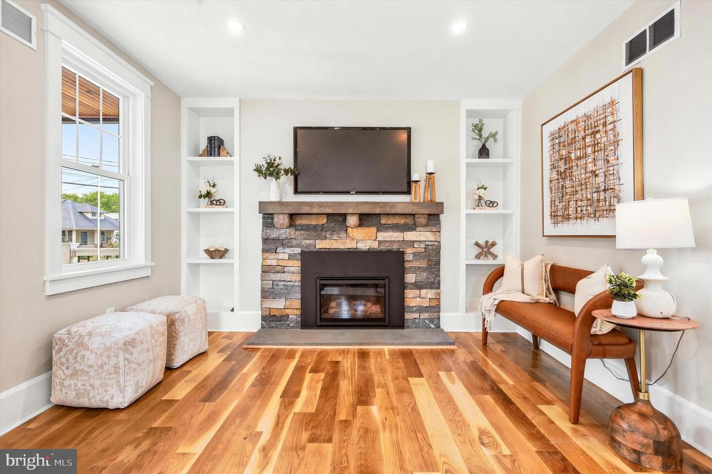 414 Ellerslie Avenue photo 5