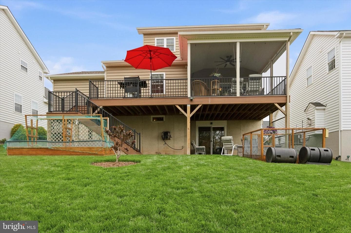 2208 Bridgeport Avenue photo 22