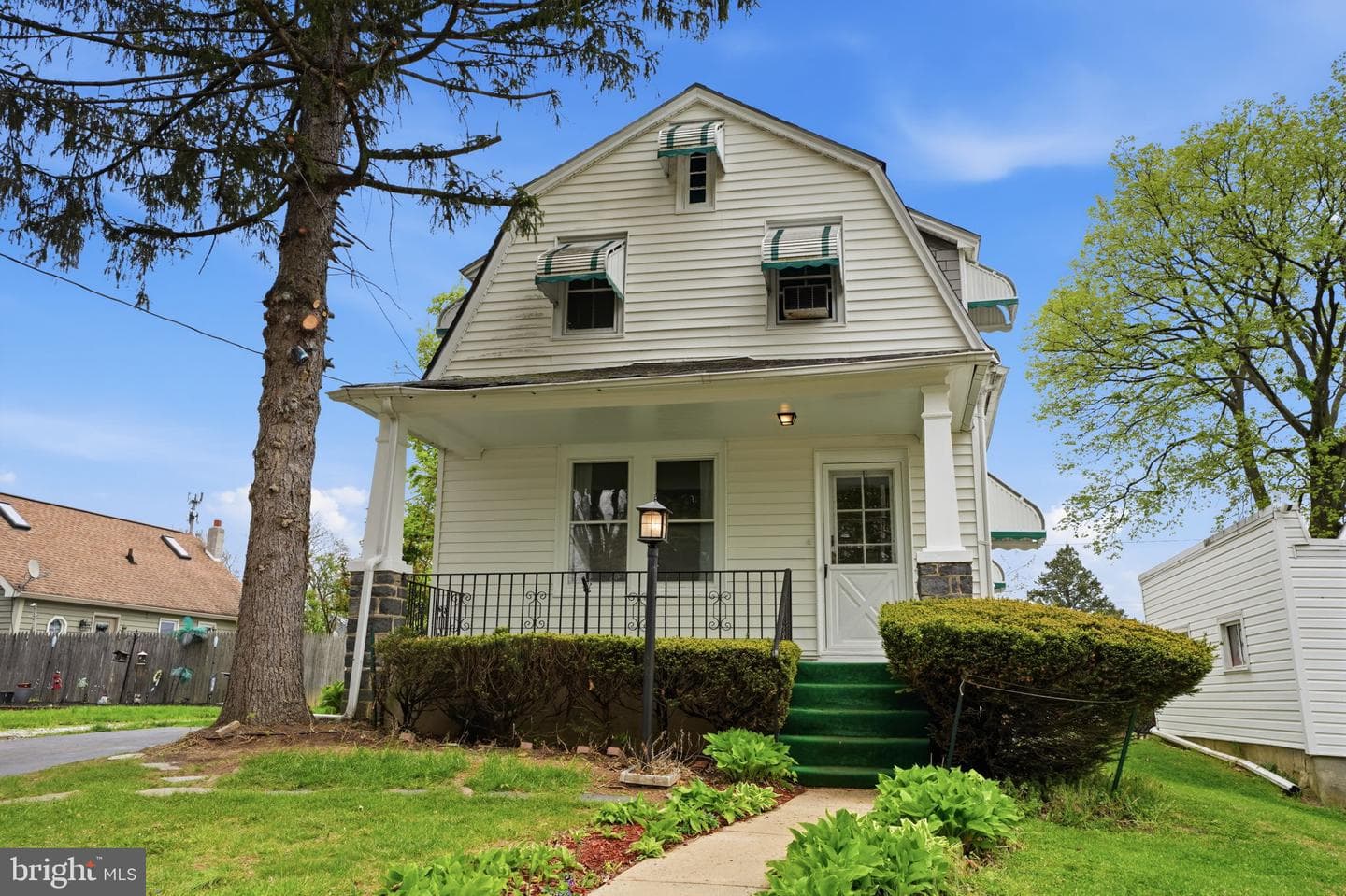 1955 Lukens Avenue photo 2