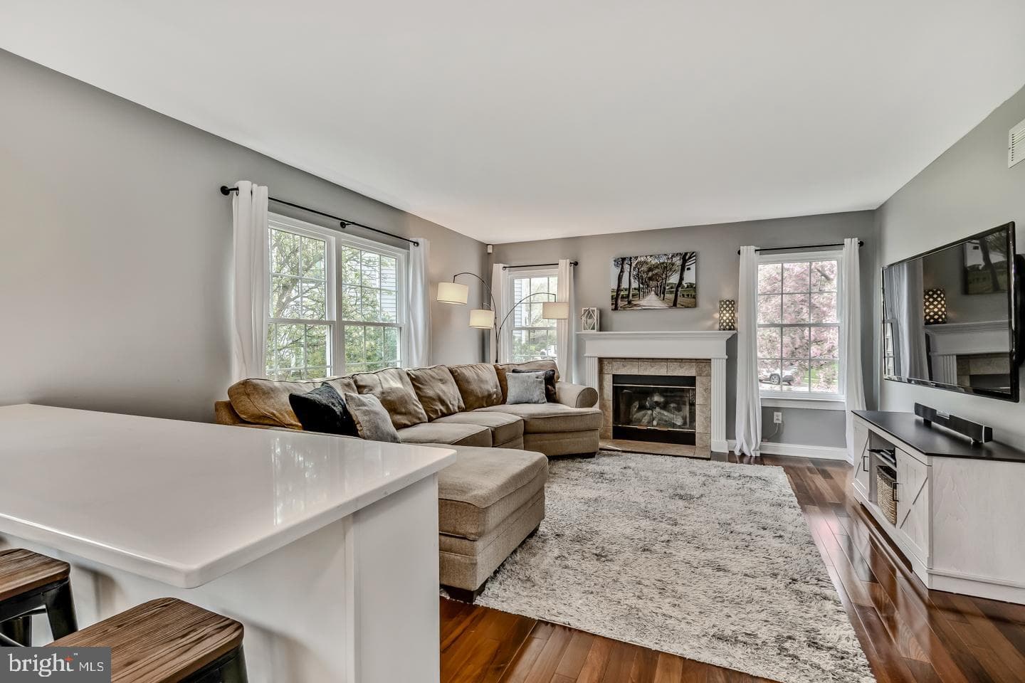 20 Argyle Lane photo 21