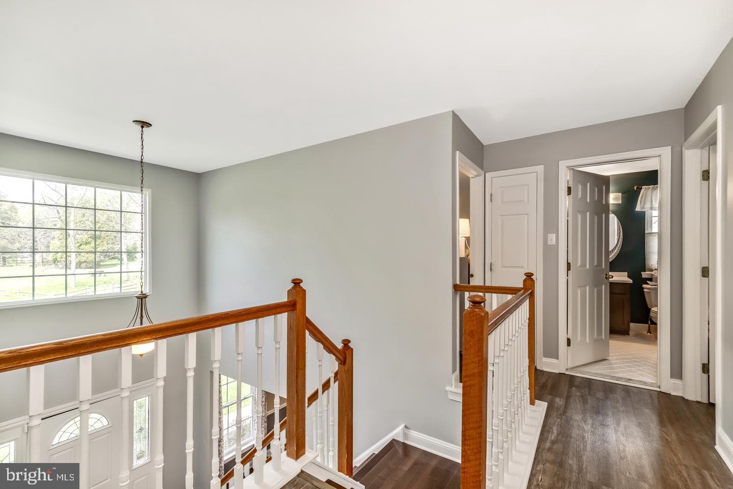 20 Argyle Lane photo 29