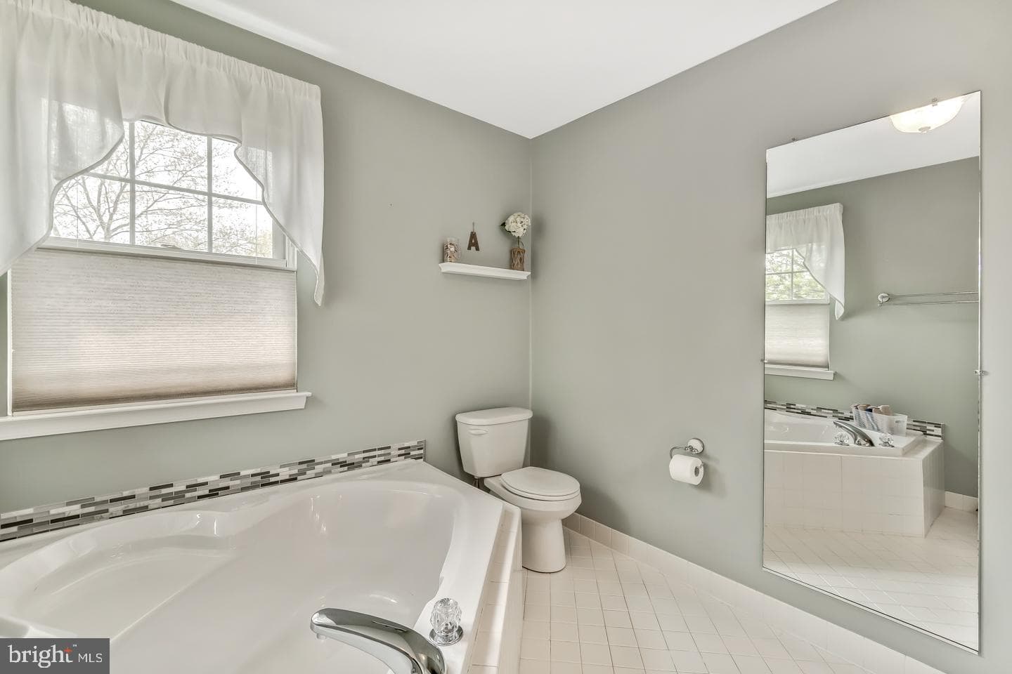 20 Argyle Lane photo 36