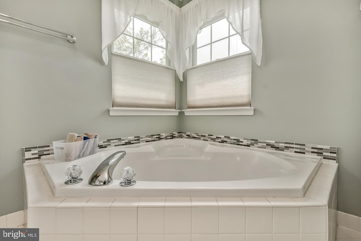 20 Argyle Lane photo 37