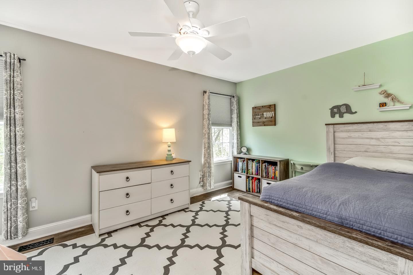20 Argyle Lane photo 38