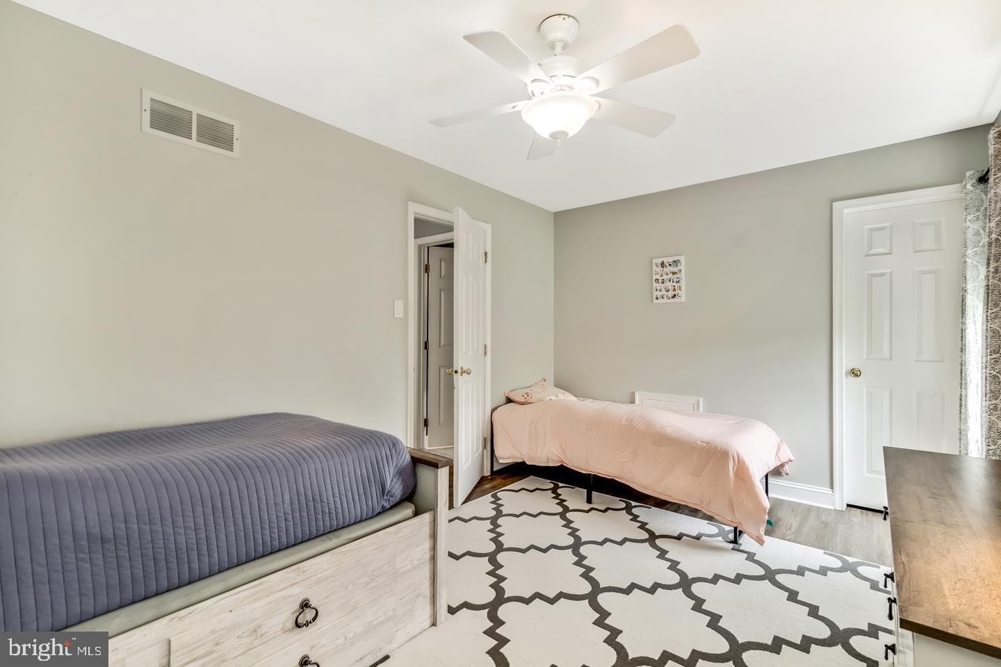 20 Argyle Lane photo 39