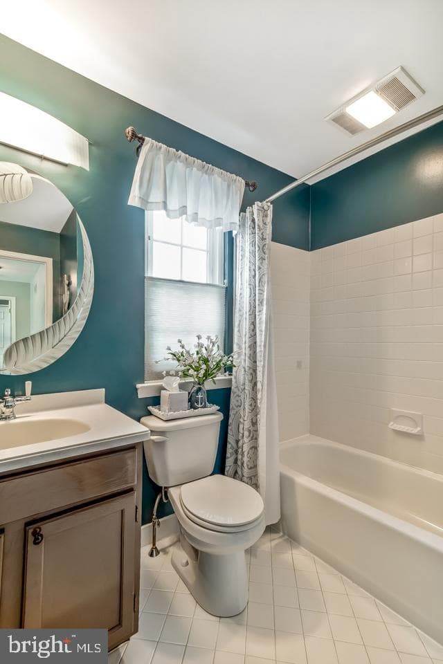 20 Argyle Lane photo 41