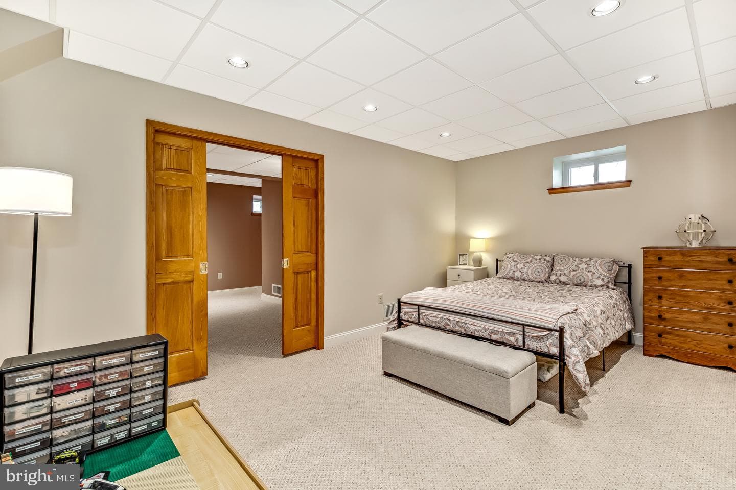 20 Argyle Lane photo 45