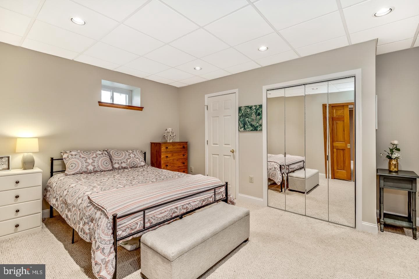 20 Argyle Lane photo 46