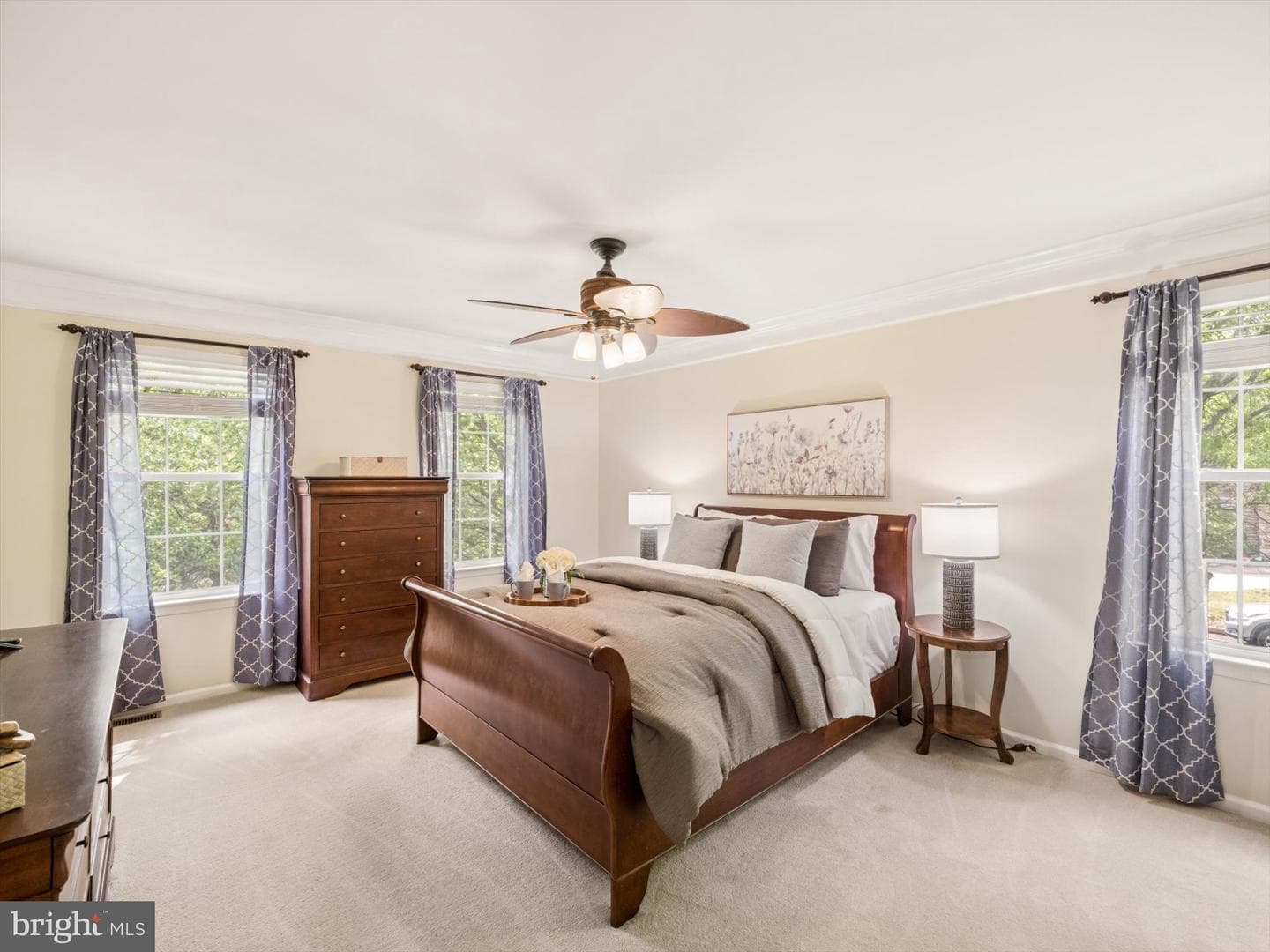 1001 Windsor photo 15